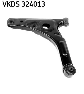 SKF VKDS324013 Рычаг независимой подвески