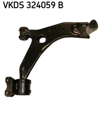 VKDS 324059 B Рычаг независимой подвески
