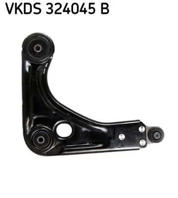 VKDS 324045 B Рычаг независимой подвески