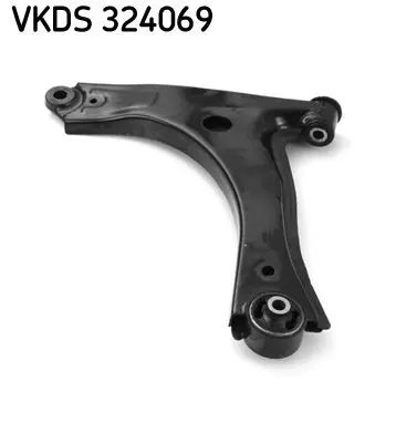 VKDS 324069 Рычаг независимой подвески