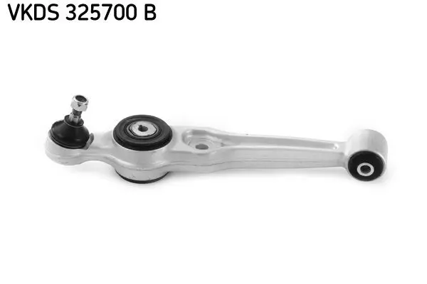 VKDS 325700 B 7