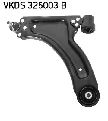 SKF VKDS325003B Рычаг независимой подвески