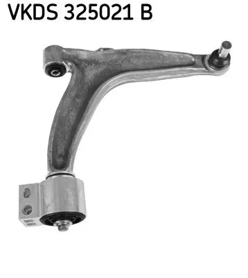 SKF VKDS325021B Рычаг независимой подвески