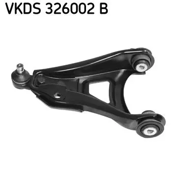 VKDS 326002 B Рычаг независимой подвески