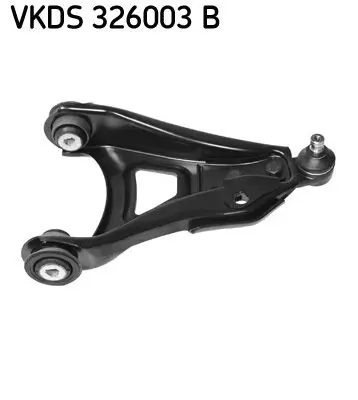 SKF VKDS326003B Рычаг независимой подвески