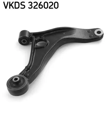 VKDS 326020 Рычаг независимой подвески