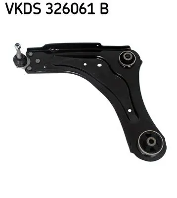 VKDS 326061 B Рычаг независимой подвески