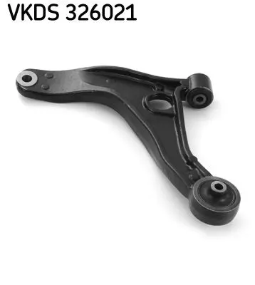 VKDS 326021 Рычаг независимой подвески
