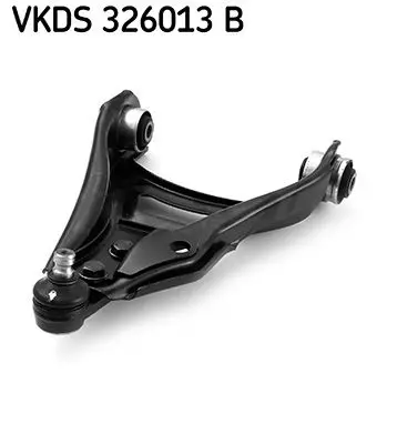 VKDS 326013 B Рычаг независимой подвески