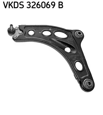 SKF VKDS326069B Рычаг независимой подвески