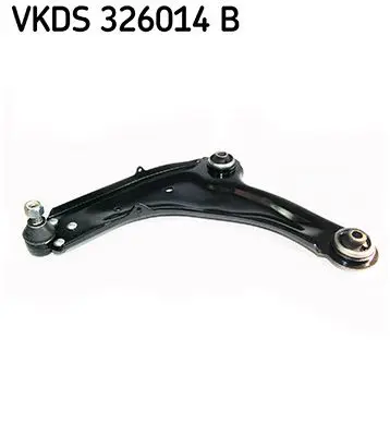 SKF VKDS326014B Рычаг независимой подвески