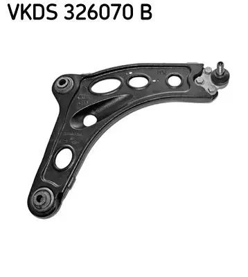 SKF VKDS326070B Рычаг независимой подвески