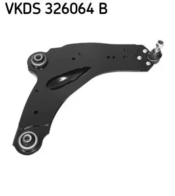 SKF VKDS326064B Рычаг независимой подвески