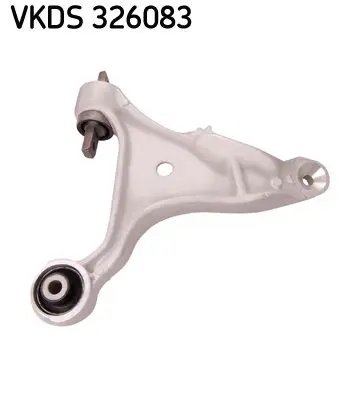SKF VKDS326083 Рычаг независимой подвески