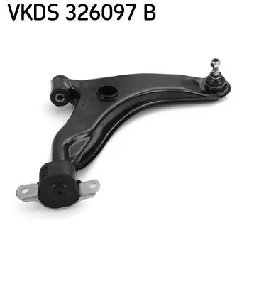 SKF VKDS326097B Рычаг независимой подвески