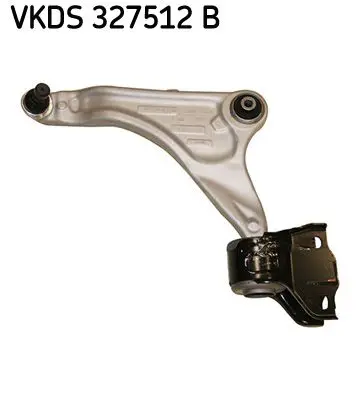 VKDS 327512 B Рычаг независимой подвески