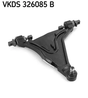 VKDS 326085 B Рычаг независимой подвески