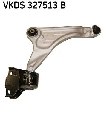 VKDS 327513 B Рычаг независимой подвески