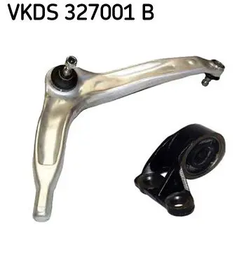 VKDS 327001 B Рычаг независимой подвески