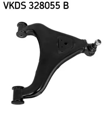 VKDS 328055 B Рычаг подвески