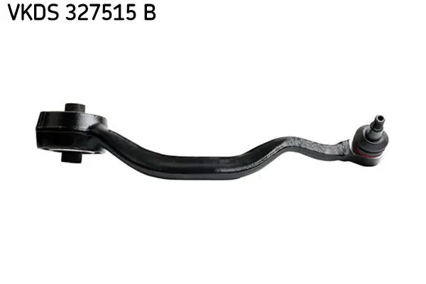 SKF VKDS327515B Рычаг независимой подвески