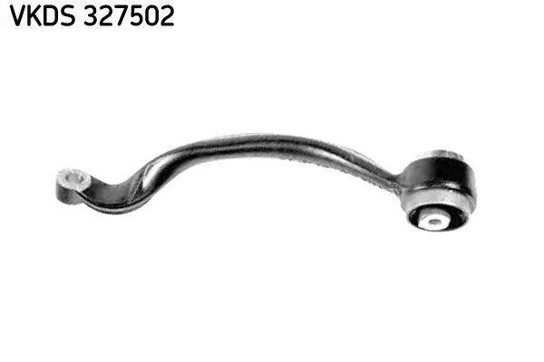 SKF VKDS327502 Рычаг независимой подвески