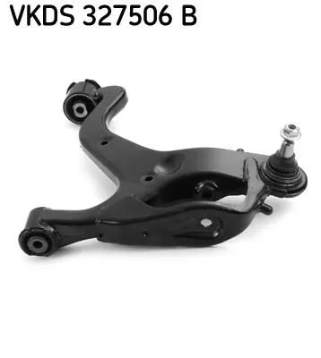 VKDS 327506 B Рычаг независимой подвески