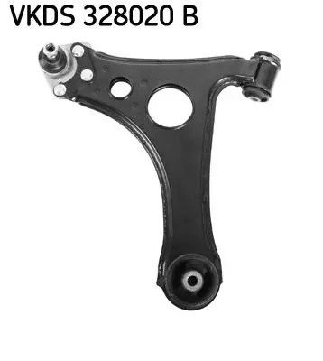 SKF VKDS328020B Рычаг независимой подвески