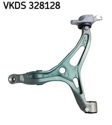 VKDS 328128 Рычаг независимой подвески