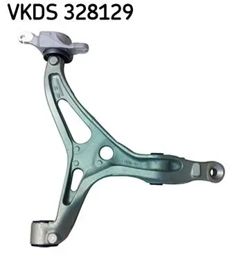 VKDS 328129 Рычаг независимой подвески
