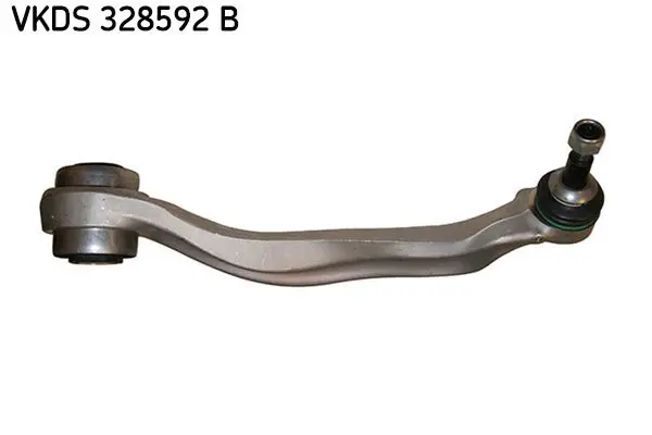 SKF VKDS328592B Рычаг независимой подвески