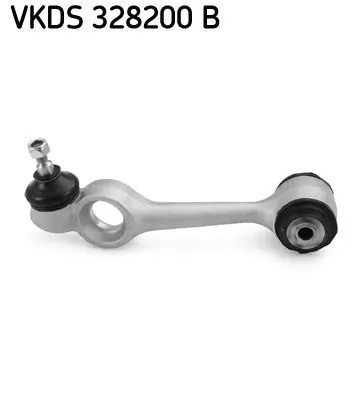 SKF VKDS328200B Рычаг независимой подвески