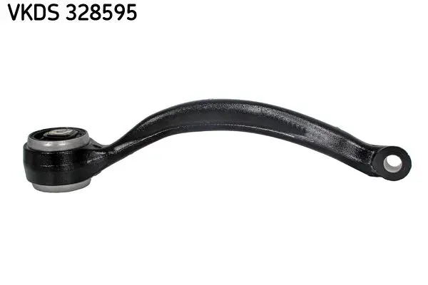 SKF VKDS328595 Рычаг независимой подвески