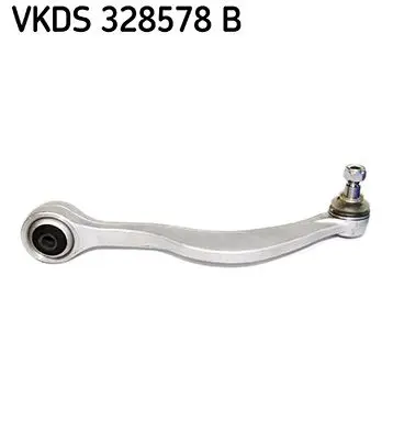 SKF VKDS328578B Рычаг независимой подвески