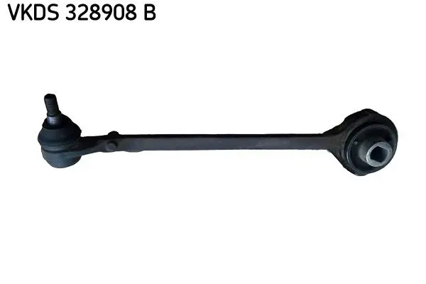 VKDS 328908 B Рычаг независимой подвески