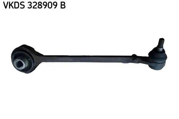 VKDS 328909 B Рычаг независимой подвески