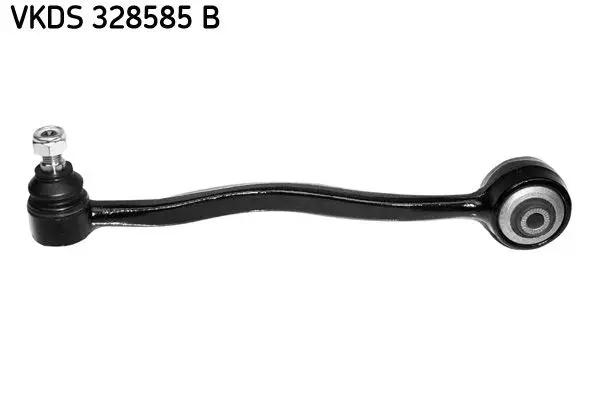 SKF VKDS328585B Рычаг независимой подвески