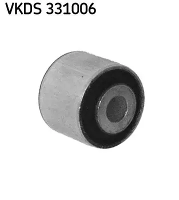 VKDS 331006 Подвеска, рычаг независимой