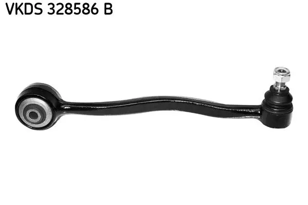 SKF VKDS328586B Рычаг независимой подвески