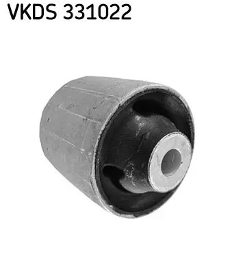 VKDS 331022 Подвеска, рычаг независимой
