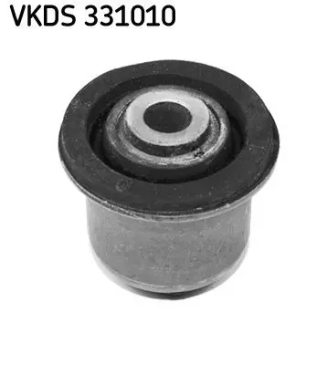 VKDS 331010 Подвеска, рычаг независимой