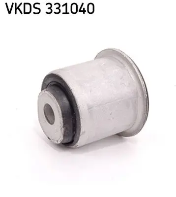 SKF VKDS331040 Подвеска, рычаг независимой