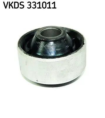 SKF VKDS331011 Подвеска, рычаг независимой