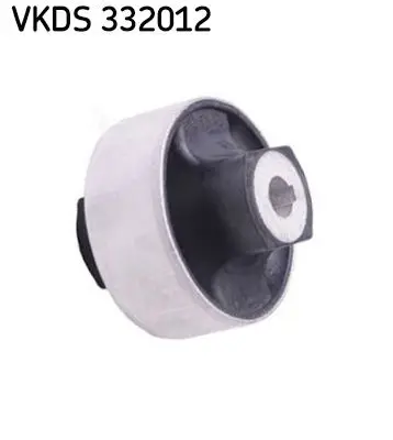 VKDS 332012 Подвеска, рычаг независимой