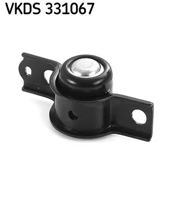 VKDS 331067 Подвеска, рычаг независимой