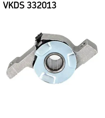 VKDS 332013 Подвеска, рычаг независимой