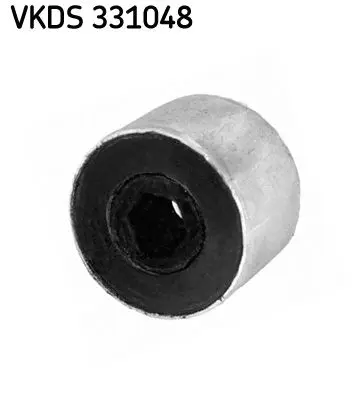 VKDS 331048 Подвеска, рычаг независимой
