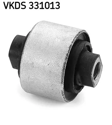 VKDS 331013 Подвеска, рычаг независимой