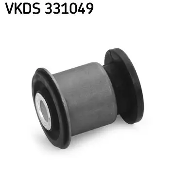 VKDS 331049 Подвеска, рычаг независимой