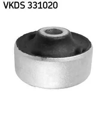 VKDS 331020 Подвеска, рычаг независимой